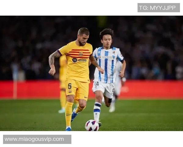 伊尼戈马丁内斯加盟后的中卫轮换策略与球队防线提升分析