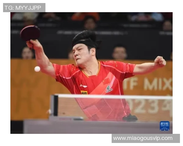 乒乓球团体世界杯筹备工作全面启动各项准备措施逐步落实确保赛事顺利进行