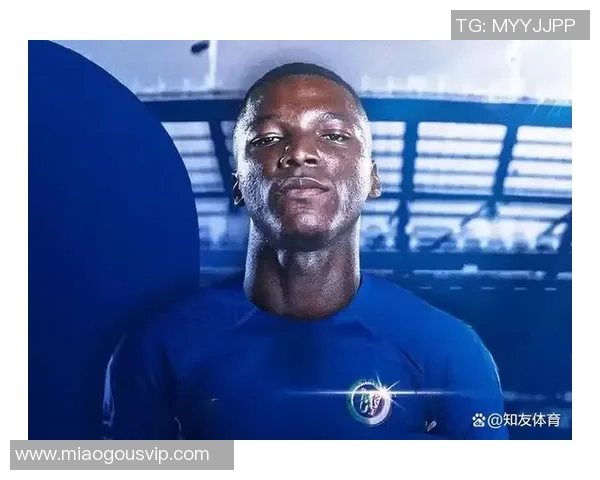 切尔西铁血后卫阿斯皮利奎塔确认提前退役，球队防线再添损失