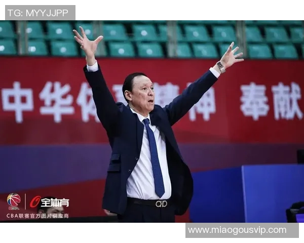 天津先行者宣布签下新外援，欲提升球队实力